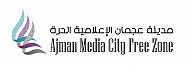 Ajman Media City Free Zone Investor Forums In Europe Draw Strong Interest; Digital And Media Communities From UK And  Portugal To Invest In Ajman