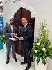 Oman Air announces partnership with MCI