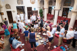 Experience the Spirit of Dubai This Ramadan