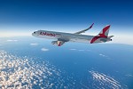 Air Arabia reports strong first quarter 2019 net profit of AED128 million, up 16% 