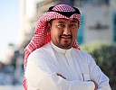SAP Appoints Mohammed Al Khotani as Managing Director of Saudi Arabia