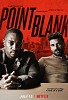 Frank Grillo and Anthony Mackie in POINT BLANK | Trailer Debut