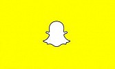 Snap study finds in Saudi Arabia and the UAE nearly half turn to Snapchat for daily communication with their best friends