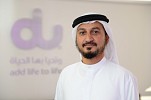 du Transforms 5G Experience with Middle East’s First Video Call Over LTE & 5G