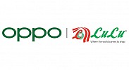 OPPO توقع شراكة جديدة مع 