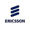 Ericsson to showcase Music Connect at Mawazine Festival 2019
