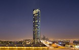 احتفالاً بشهر رمضان المبارك يُطلق فندق برج رافال مبادرات المسؤولية الإجتماعية 