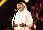نجوم الغناء العربي ينعشون أمسيات «موسم العيد» في أربع مدن