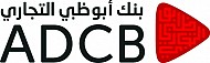  2.782مليار درهم أرباح بنك أبوظبي التجاري عن النصف الأول من العام 2019 