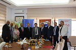 الخطوط التونسية تعمق جذور شراكتها مع أماديوس لتعزيز النمو العالمي