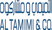 Al Tamimi & Company reinforces regional footprint with promotion of eight lawyers to the partnership