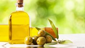 Agreement to increase the competitiveness of Jordanian olive oil in international markets 