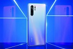 Here is why the HUAWEI P30 Pro is still the flagship champion:  Powerful hardware, stunning design and user-centric features