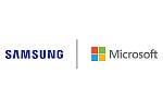 Samsung and Microsoft Expand Strategic Partnership to Deliver Unified Experiences Across Mobile Devices
