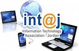 Intaj is preparing to create an online platform for the IT sector