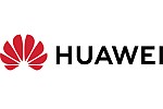Huawei Developer Congress --- Build Ecosystems and Attract Partners