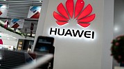 US gives Huawei 90 day reprieve on ban: Ross 