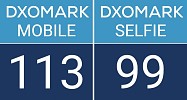 هاتف Note10+ 5G  يحقق المركز الأول في تصنيف موقع DxOMark لجودة الصور والفيديوهات