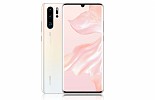 Huawei is Launching Another Batch of the HUAWEI P30 Pro Limited Edition Pearl White 