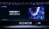 HONOR Vision Defines the Future with HONOR “Sharp Tech” Innovations
