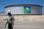Aramco eyeing plan to split IPO into two stages: Report