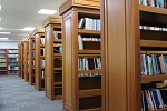 مكتبة دبي القضائي الإلكترونية تضيف خدمات جديدة لأصحاب الهمم