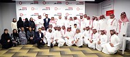 Almosafer Officially Inaugurates Its Bespoke ‘Almosafer Academy’ Recruitment Programme 