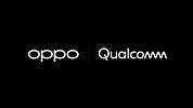 OPPO تطلق أول هاتف ذكي في العالم بتقنية الجيل الخامس ومزوداً برقاقة كوالكوم 5G