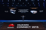 Huawei Unveils Next-Generation Intelligent Product Strategy and New +AI Products