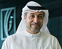 بنك الإمارات دبي الوطني يوفر خيار التحويل الديناميكي للعملات عبر أجهزة الصراف الآلي