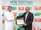 Xpress Money Collaborates With Saudi-Based NCB’s Remittance Vertical Quick Pay
