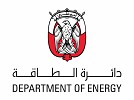 Abu Dhabi Department of Energy unveils participation agenda in 24th World Energy Congress