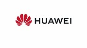 هواوي تكشف عن الراوتر HUAWEI WiFi Q2 Pro في معرض آي إف إيه 2019