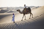 JET OFF TO STUNNING DESTINATIONS IN DUBAI, EUROPE OR ASIA WITH JUMEIRAH ESCAPES