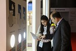 Dubai’s THINKLIGHT conference to probe region’s surging smart lighting trend