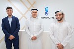 Dubai Cultiv8 invests in FinTech startup Wahed Invest  in a multi-million dollar deal 
