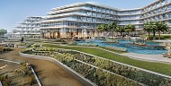 New JA Lake View Hotel Opens At ‘Dubai’s Largest Experience Resort’,   JA The Resort