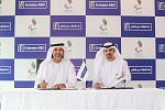 Emirates NBD determined on UAE Paralympic success