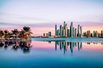 فندق ديوكس ضيافة إنجليزية فاخرة في قلب دبي