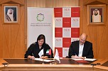 Sharjah Museums Authority and American University of Sharjah increase collaboration