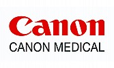 Canon Medical to Launch New Division in Dubai, UAE