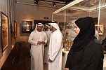 “Coffee in The Arabian Gulf” an exhibition that promotes historical importance of coffee in the UAE and Gulf region