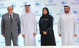 تعاون بين هيئة أبوظبي الرقمية وشركة الإمارات للاتصالات المتكاملة لتطوير حلول رقمية مبتكرة