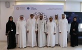 Nedaa discusses latest developments of its network with Expo 2020 Bureau