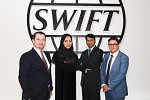 SABB the first bank in the Middle East, North Africa & Turkey to go live with SWIFT gpi for Corporates