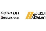AL-TALAYI Co. Ltd. celebrates 70 years of partnership with BRIDGESTONE- the World`s number one tire manufacturer