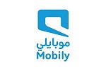  Mobily’s operational efficiency sustains it’s profitably to maintain the track of continuous revenue growth for the eighth quarter in a row