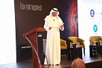 مؤتمر كي بي إم جي في منطقة الشرق الأوسط وجنوب آسيا للضرائب يبحث التطورات الجديدة في الأنظمة الضريبية المحلية والعالمية