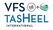 VFS TasHeel to Process Tourist Visas for the Kingdom of Saudi Arabia in 30 Countries