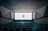 The Dolby Cinema experience is the best way to watch movies at Reel Cinemas – Al Ghurair Centre